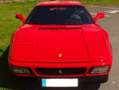 Ferrari 348 tb Rot - thumbnail 2