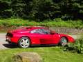 Ferrari 348 tb Rot - thumbnail 8