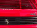 Ferrari 348 tb Rot - thumbnail 19