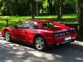 Ferrari 348 tb Rot - thumbnail 20
