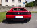 Ferrari 348 tb Rot - thumbnail 12