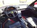 Ferrari 348 tb Rot - thumbnail 14