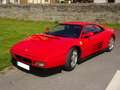 Ferrari 348 tb Rot - thumbnail 3