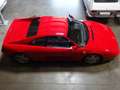 Ferrari 348 tb Rot - thumbnail 10