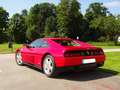 Ferrari 348 tb Rot - thumbnail 5
