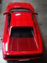 Ferrari 348 tb Rot - thumbnail 11