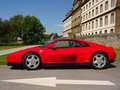Ferrari 348 tb Rot - thumbnail 4