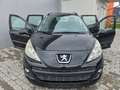 Peugeot 207 PICKERL BIS:01/2026,PANORAMADACH,KLIMA,NEUE REIFEN Schwarz - thumbnail 4