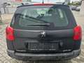 Peugeot 207 PICKERL BIS:01/2026,PANORAMADACH,KLIMA,NEUE REIFEN Schwarz - thumbnail 5