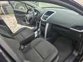 Peugeot 207 PICKERL BIS:01/2026,PANORAMADACH,KLIMA,NEUE REIFEN Schwarz - thumbnail 17