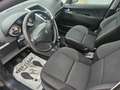 Peugeot 207 PICKERL BIS:01/2026,PANORAMADACH,KLIMA,NEUE REIFEN Schwarz - thumbnail 20