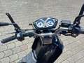 Kymco Agility 50 renouvo rs Nero - thumbnail 2