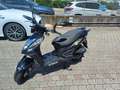 Kymco Agility 50 renouvo rs Nero - thumbnail 3