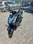 Kymco Agility 50 renouvo rs Nero - thumbnail 4