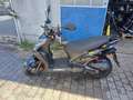 Kymco Agility 50 renouvo rs Nero - thumbnail 5