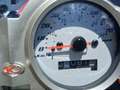 Kymco Agility 50 renouvo rs Nero - thumbnail 1