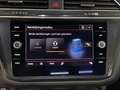 Volkswagen Tiguan 1.4TSI 245PK eHybr Eleg/Panodak/Stoelverw/IQ Light Zwart - thumbnail 27