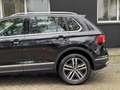 Volkswagen Tiguan 1.4TSI 245PK eHybr Eleg/Panodak/Stoelverw/IQ Light Zwart - thumbnail 14