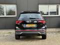 Volkswagen Tiguan 1.4TSI 245PK eHybr Eleg/Panodak/Stoelverw/IQ Light Zwart - thumbnail 8
