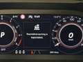 Volkswagen Tiguan 1.4TSI 245PK eHybr Eleg/Panodak/Stoelverw/IQ Light Zwart - thumbnail 34