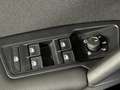 Volkswagen Tiguan 1.4TSI 245PK eHybr Eleg/Panodak/Stoelverw/IQ Light Zwart - thumbnail 36