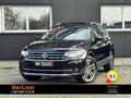 Volkswagen Tiguan 1.4TSI 245PK eHybr Eleg/Panodak/Stoelverw/IQ Light Zwart - thumbnail 1