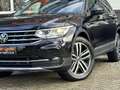 Volkswagen Tiguan 1.4TSI 245PK eHybr Eleg/Panodak/Stoelverw/IQ Light Zwart - thumbnail 17