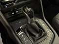 Volkswagen Tiguan 1.4TSI 245PK eHybr Eleg/Panodak/Stoelverw/IQ Light Zwart - thumbnail 35