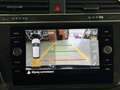 Volkswagen Tiguan 1.4TSI 245PK eHybr Eleg/Panodak/Stoelverw/IQ Light Zwart - thumbnail 21