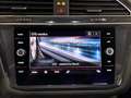 Volkswagen Tiguan 1.4TSI 245PK eHybr Eleg/Panodak/Stoelverw/IQ Light Zwart - thumbnail 28