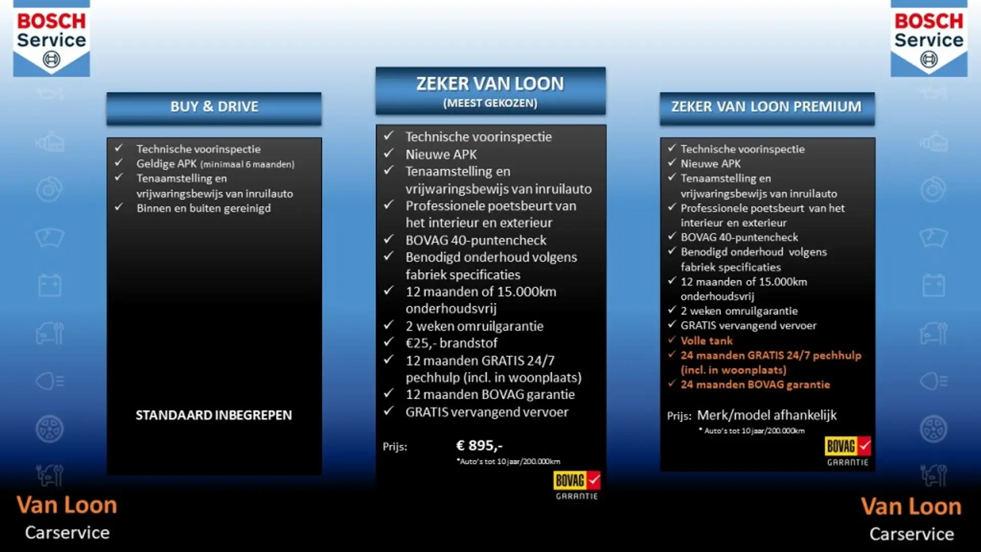 Volkswagen Tiguan 1.4TSI 245PK eHybr Eleg/Panodak/Stoelverw/IQ Light Zwart - 2