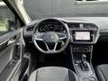 Volkswagen Tiguan 1.4TSI 245PK eHybr Eleg/Panodak/Stoelverw/IQ Light Zwart - thumbnail 11