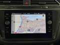 Volkswagen Tiguan 1.4TSI 245PK eHybr Eleg/Panodak/Stoelverw/IQ Light Zwart - thumbnail 25