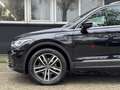 Volkswagen Tiguan 1.4TSI 245PK eHybr Eleg/Panodak/Stoelverw/IQ Light Zwart - thumbnail 12