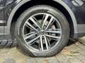 Volkswagen Tiguan 1.4TSI 245PK eHybr Eleg/Panodak/Stoelverw/IQ Light Zwart - thumbnail 43
