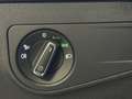 Volkswagen Tiguan 1.4TSI 245PK eHybr Eleg/Panodak/Stoelverw/IQ Light Zwart - thumbnail 32