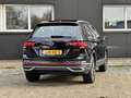 Volkswagen Tiguan 1.4TSI 245PK eHybr Eleg/Panodak/Stoelverw/IQ Light Zwart - thumbnail 5