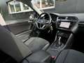Volkswagen Tiguan 1.4TSI 245PK eHybr Eleg/Panodak/Stoelverw/IQ Light Zwart - thumbnail 16