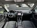 Volkswagen Tiguan 1.4TSI 245PK eHybr Eleg/Panodak/Stoelverw/IQ Light Zwart - thumbnail 13