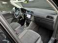 Volkswagen Tiguan 1.4TSI 245PK eHybr Eleg/Panodak/Stoelverw/IQ Light Zwart - thumbnail 15
