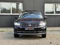 Volkswagen Tiguan 1.4TSI 245PK eHybr Eleg/Panodak/Stoelverw/IQ Light Zwart - thumbnail 6