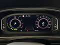 Volkswagen Tiguan 1.4TSI 245PK eHybr Eleg/Panodak/Stoelverw/IQ Light Zwart - thumbnail 3