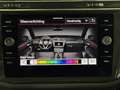Volkswagen Tiguan 1.4TSI 245PK eHybr Eleg/Panodak/Stoelverw/IQ Light Zwart - thumbnail 24
