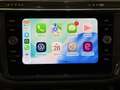 Volkswagen Tiguan 1.4TSI 245PK eHybr Eleg/Panodak/Stoelverw/IQ Light Zwart - thumbnail 22