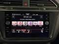 Volkswagen Tiguan 1.4TSI 245PK eHybr Eleg/Panodak/Stoelverw/IQ Light Zwart - thumbnail 26