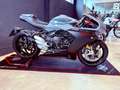 MV Agusta Superveloce 800 neuve 0 km - reprise possible Grijs - thumbnail 5