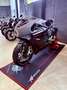 MV Agusta Superveloce 800 neuve 0 km - reprise possible Grijs - thumbnail 4