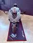 MV Agusta Superveloce 800 neuve 0 km - reprise possible Grijs - thumbnail 2