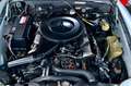 Mercedes-Benz 280 SE /3.5 Coupe Autom Leder  Metallic Plateado - thumbnail 10