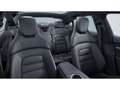 Porsche Taycan 4S Gris - thumbnail 4